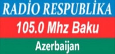 Radio Respublika